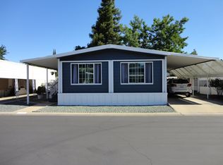 41 Calle Linda, Elk Grove, CA 95624