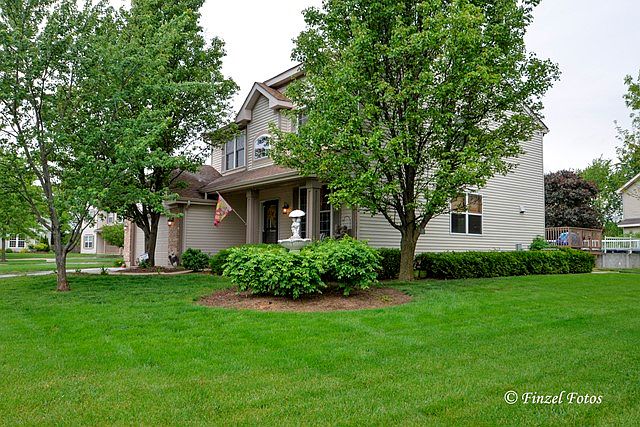 1st image of 6177 Edwards Ct