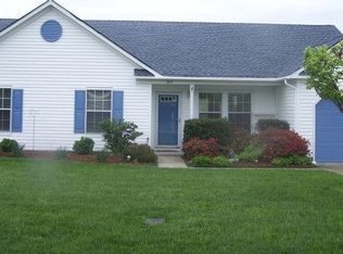 213 Eagle Creek Rd, Moyock, NC 27958
