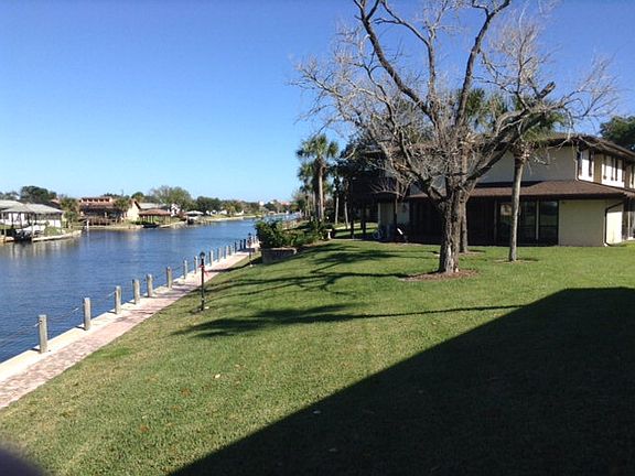 3rd image of 56 Club House Dr APT 205