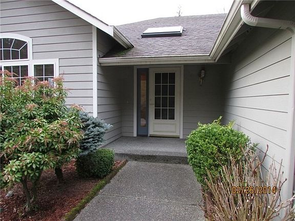 4th image of 1101 48th Ct SE