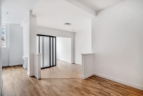 Rented by Akelius Real Estate Management | media 14