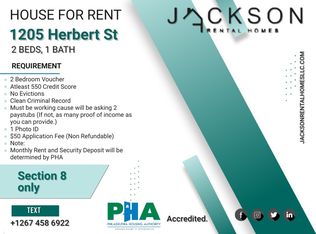 1205 Herbert St #1, Philadelphia, PA 19124