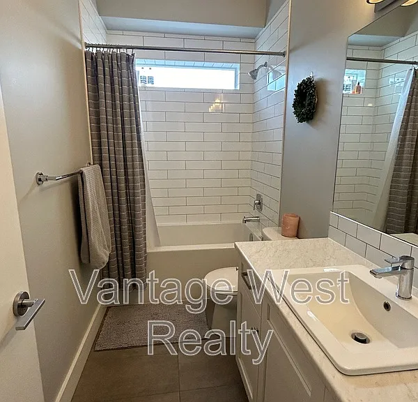 284A Upper Canyon Dr N — Photo 15