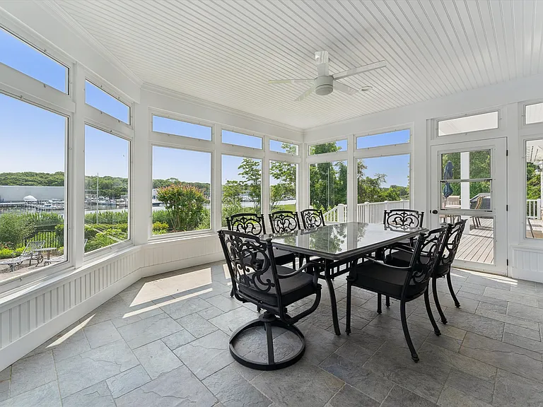 40 Overlook Dr — Photo 9