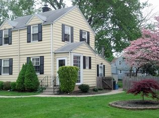 505-7 Mountainview Dr, Plainfield, NJ 07063