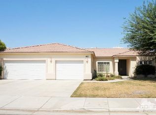 83128 Laurence Dr, Thermal, CA 92274