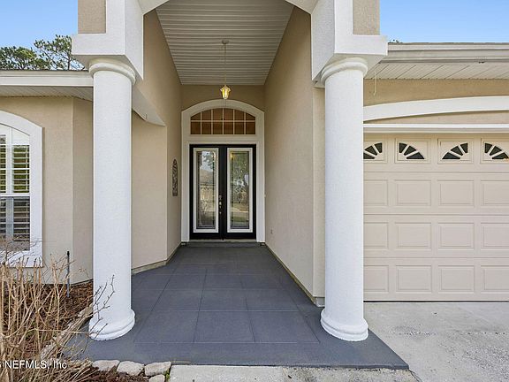 3rd image of 3333 WARNELL Drive