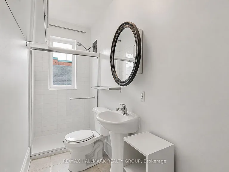 164 Bruyere St — Photo 16