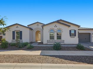 22877 E Russet Rd, Queen Creek, AZ 85142