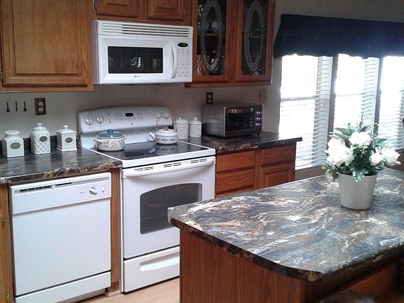5th image of 8832 E Pueblo Ave Lot 86