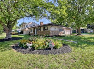 5406 N Shasta DRIVE, Glendale, WI 53209