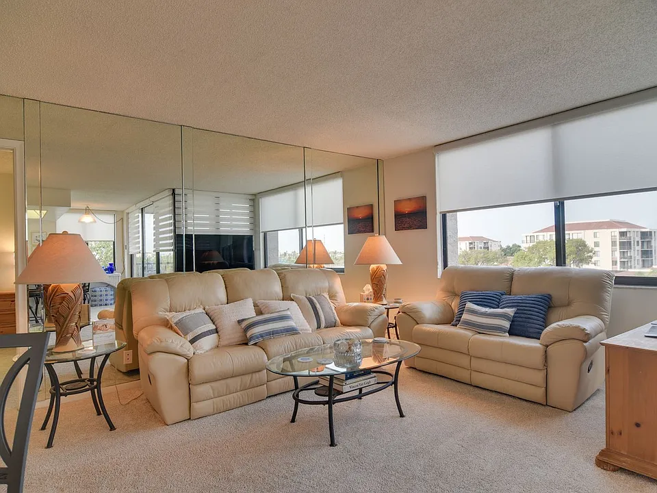 6158 Palma Del Mar Blvd S #5-ID1587642P