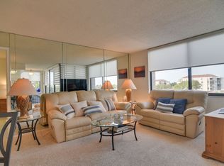 6158 Palma Del Mar Blvd S Floor 5-ID1587642P, Saint Petersburg, FL 33715