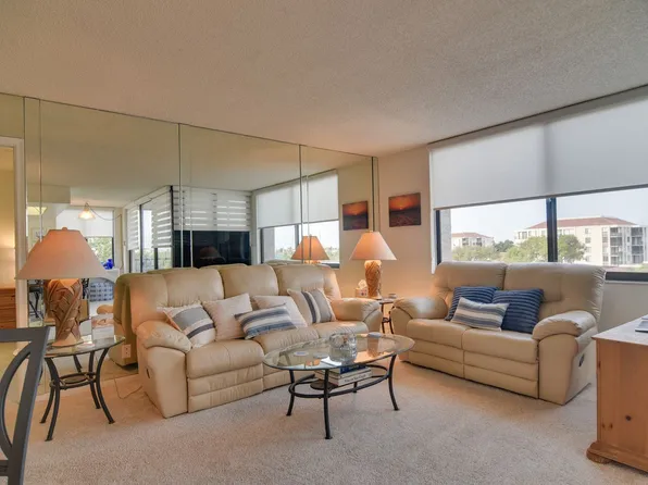 6158 Palma Del Mar Blvd S Floor 5-ID1587642P, Saint Petersburg, FL 33715