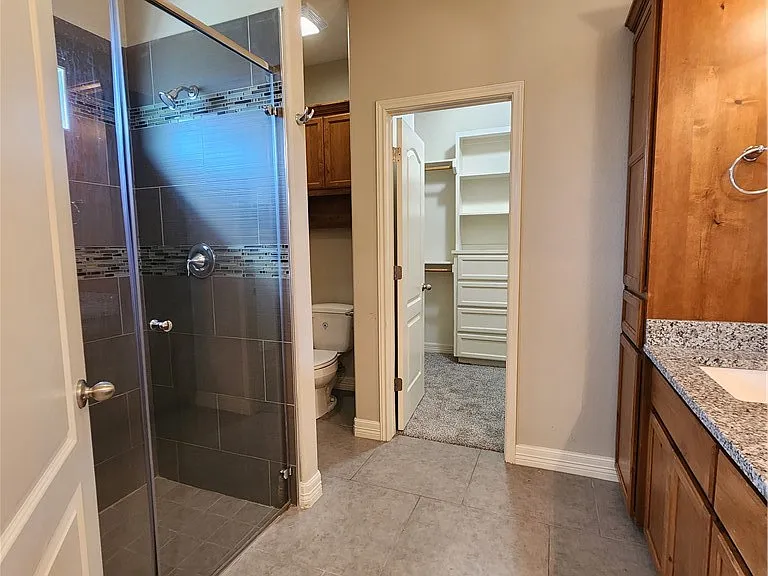 2221 Crystal Bay Dr — Photo 9