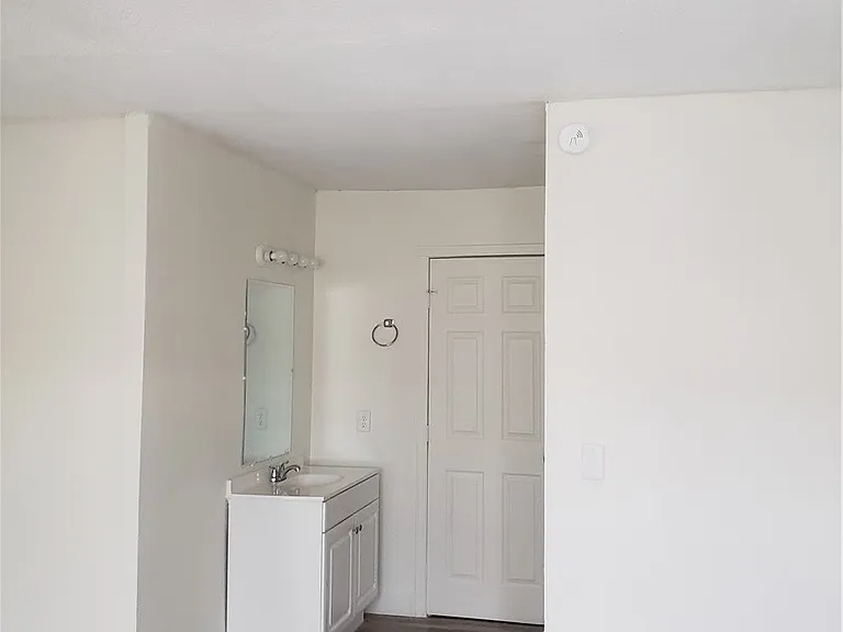 5126 Golden Ln #A — Photo 43