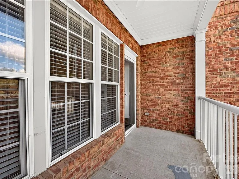 14437 San Paolo Ln — Photo 17