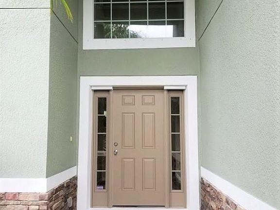 3rd image of 318 Abernathy Cir SE