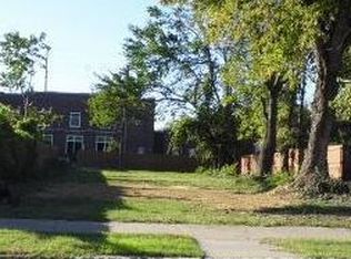 2312 E 2nd St S, Tulsa, OK 74104