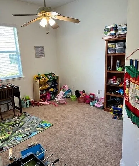 3998 Forsythe Park Ct — Photo 8