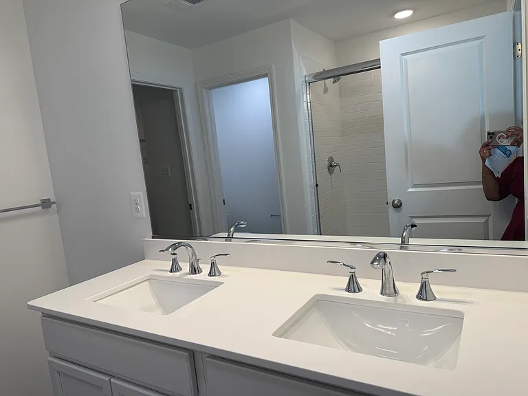 74 Reformation Dr — Photo 7