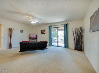10826 N 115th Ave, Youngtown, AZ 85363 | Zillow