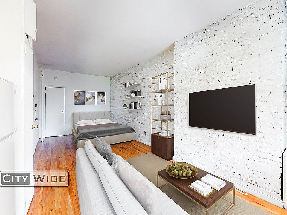 1st image of 322 E 89th St APT 5C
