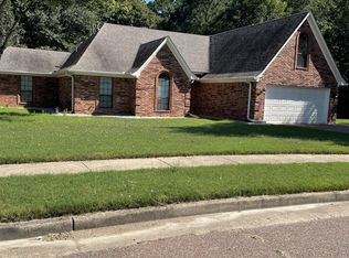 4672 Buckhead Cir, Arlington, TN 38002