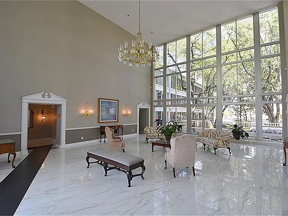 2nd image of 5050 Ambassador Way APT 303