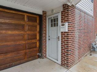 1524 Birchwood Ave, Roslyn, PA 19001