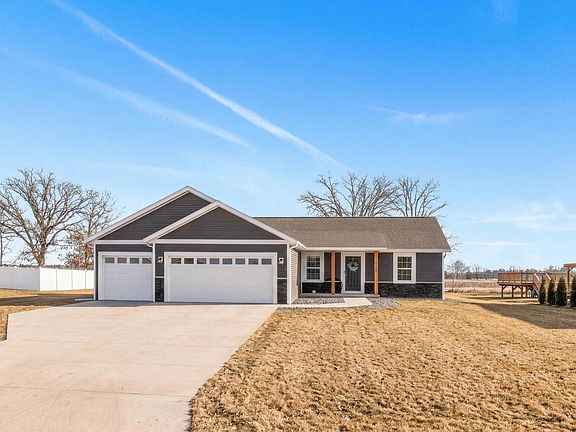 2nd image of 4500 MORELAND ROAD