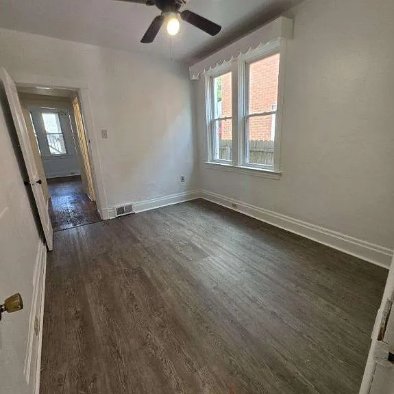 1312 Beechview Ave #1 — Photo 8