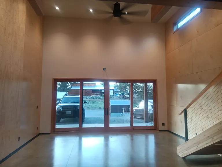 Twin Lakes Dr — Photo 18