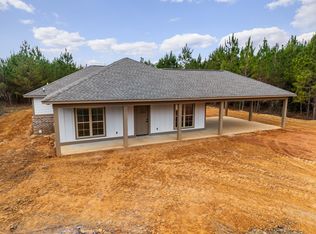 100 Singley Rd, Columbia, MS 39429