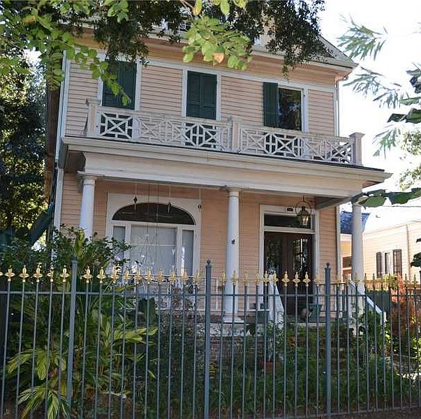 1st image of 4210 Bienville St