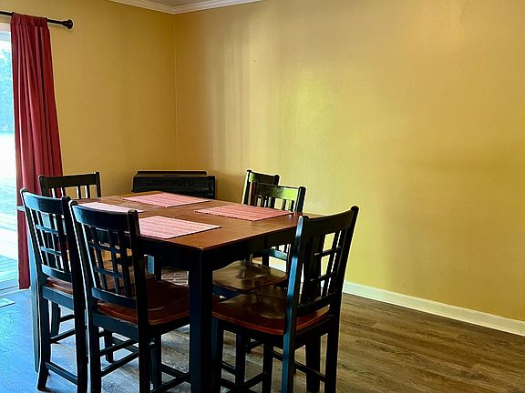 4th image of 6293 Statum Rd