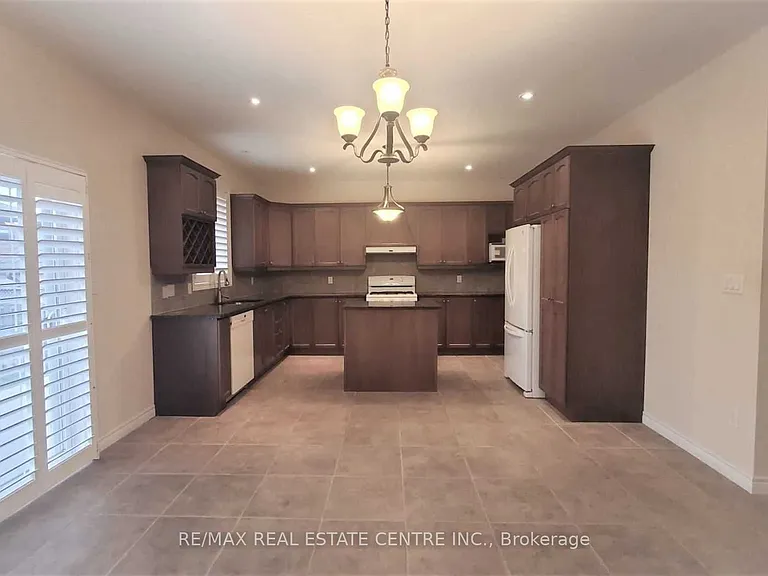 15 Sasha Ct — Photo 10