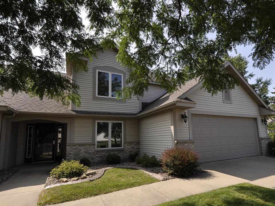 1st image of 4910 Wildgrass Ln NW