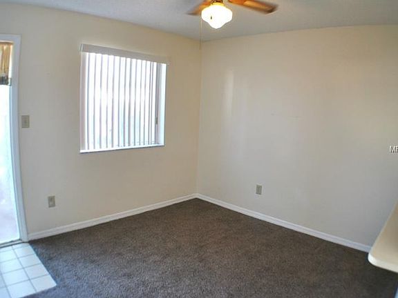 3rd image of 303 Seaport Blvd