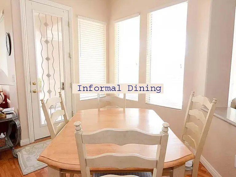 5340 Gi Orno Ct — Photo 9