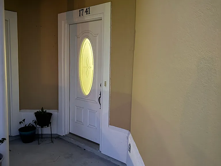 1741 Annabellas Dr — Photo 3