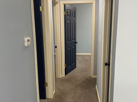 5th image of 6120 Corona Ave