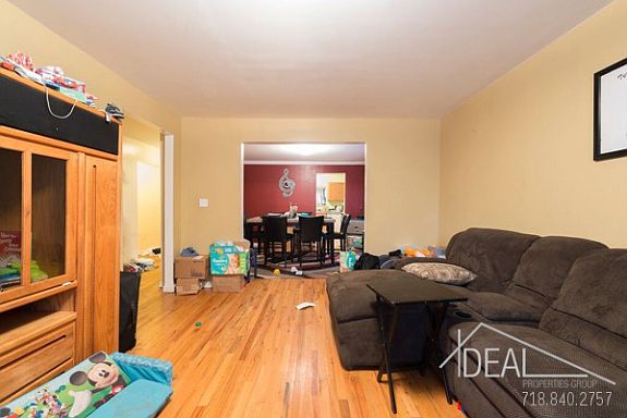3rd image of 3960 Bell Ave
