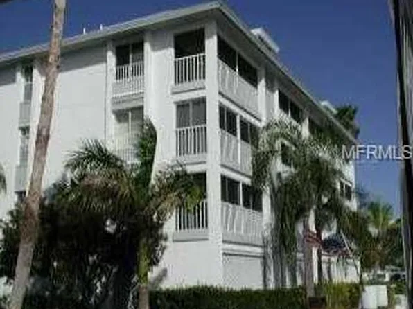 7070 Placida Rd #2, Placida, FL 33946