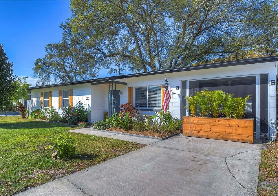 1st image of 15572 BEDFORD CIRCLE E