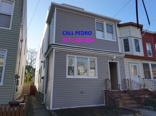 8910 80th St, Woodhaven, NY 11421
