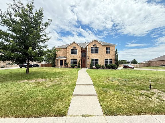 5th image of 1457 Alamo Bell Way