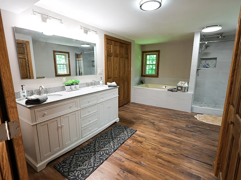 12445 Sperry Rd — Photo 22