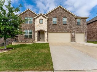 1611 Roberts Ravine Rd, Wylie, TX 75098